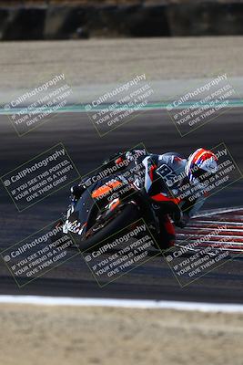 media/Aug-30-2025-TrackDaz (Sat) [[4ed96ed7f4]]/A Group/10am (Turn 2)/